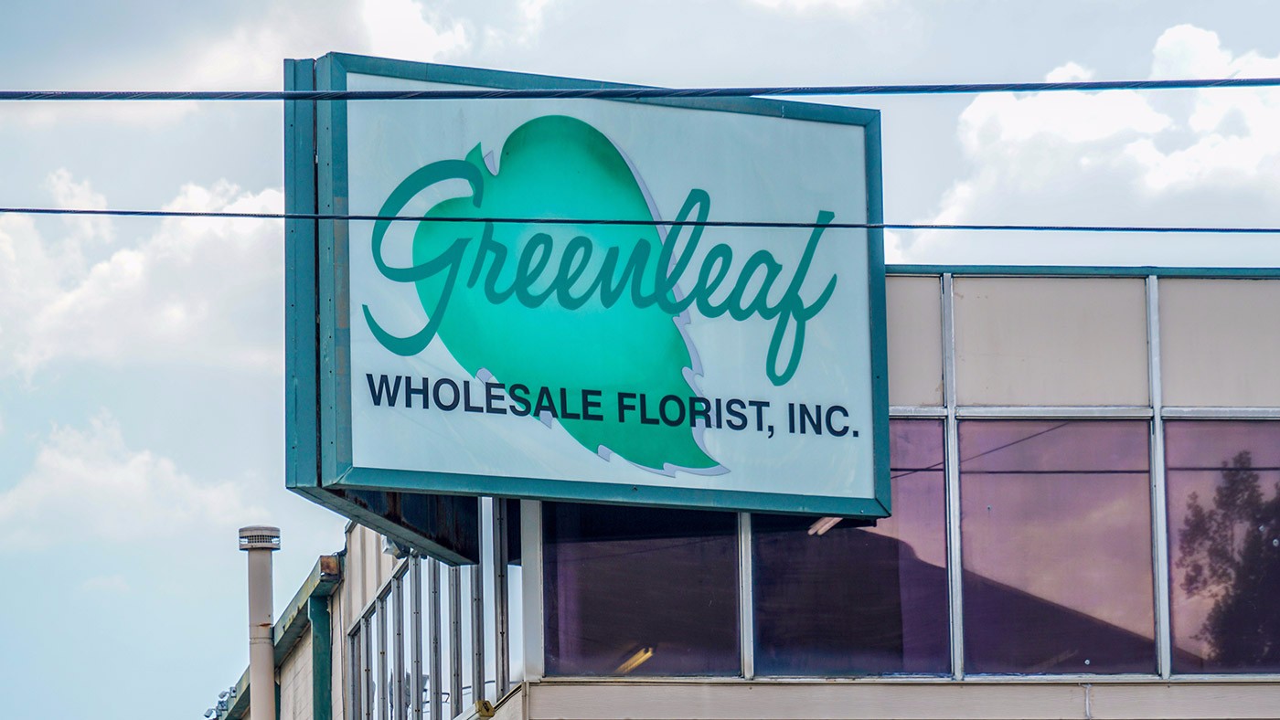 greenleaf-wholesale-florist