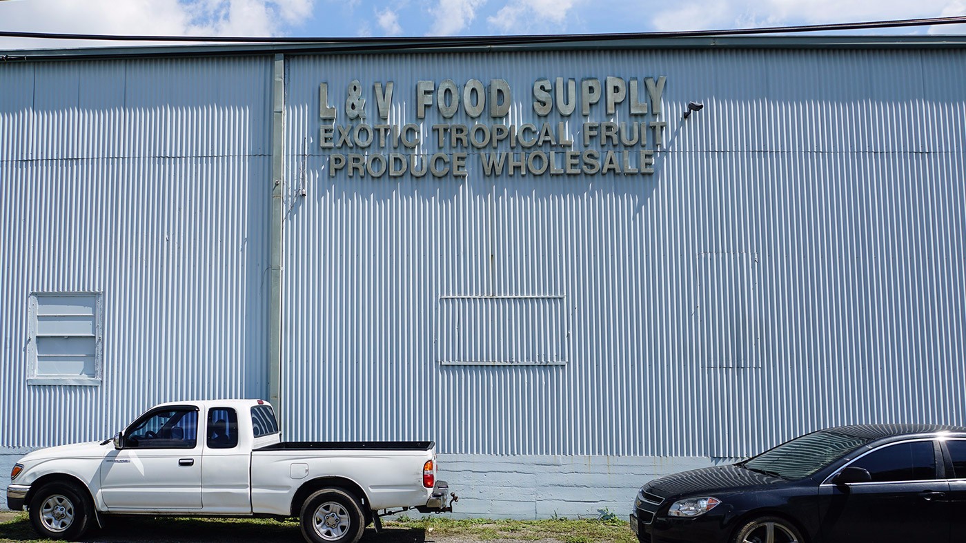 LandV-food-supply