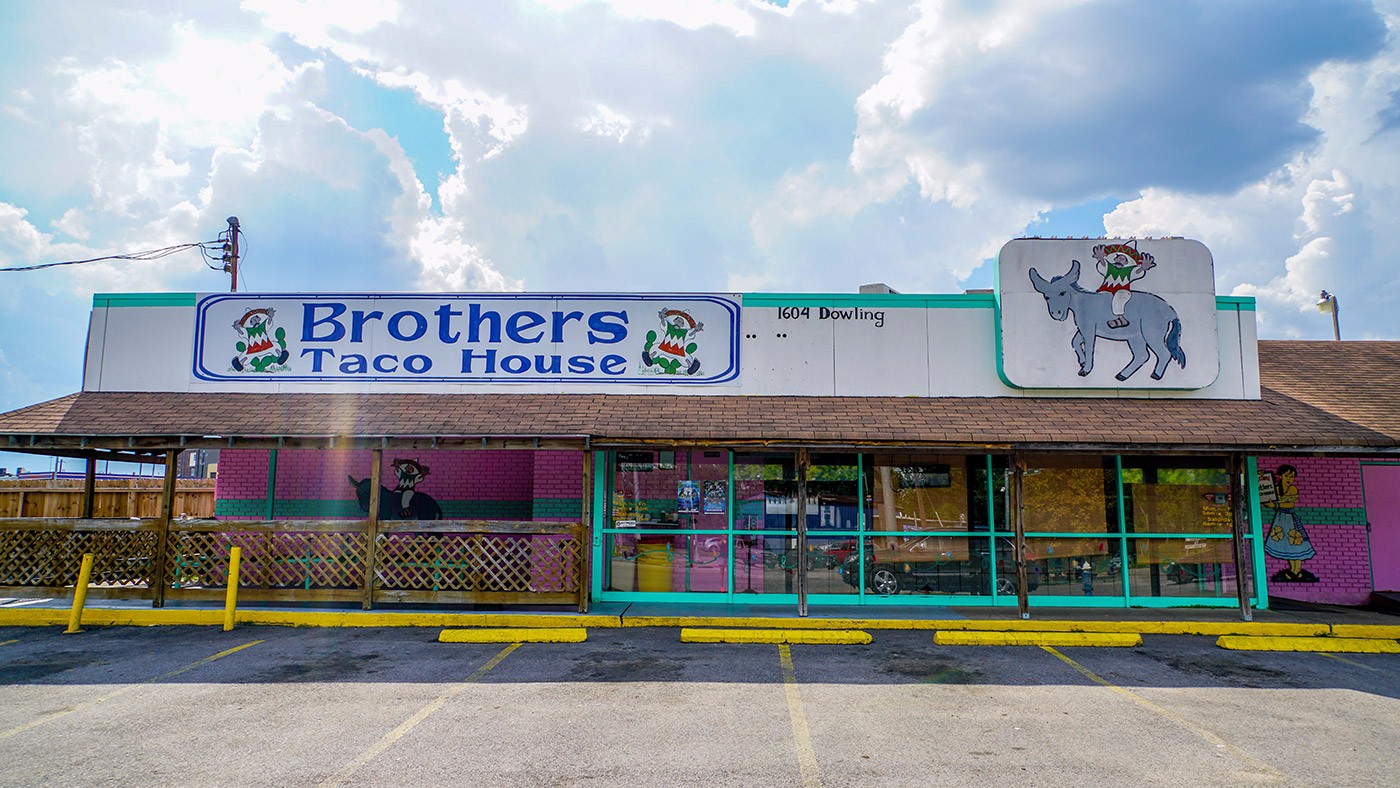 brothers-taco-1