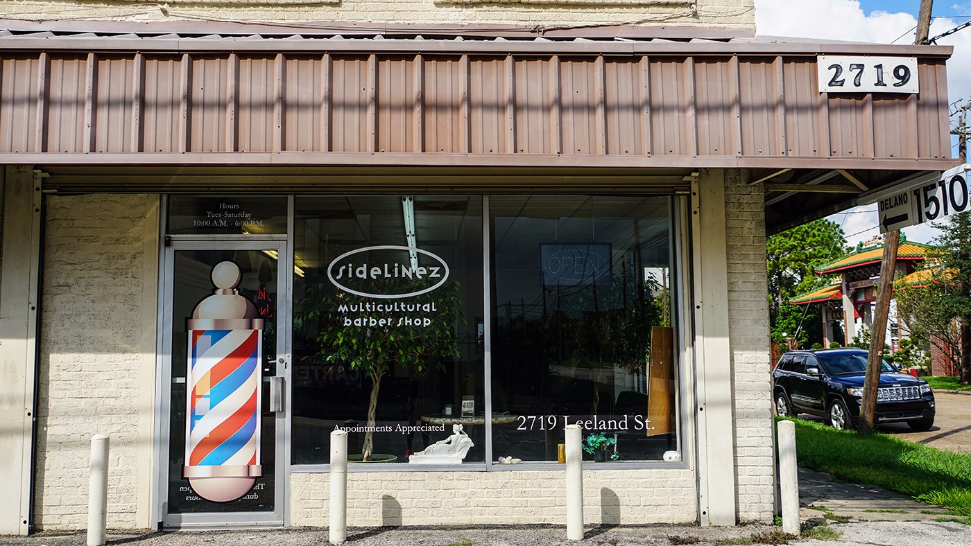 sidelinez-multicultural-barber-shop