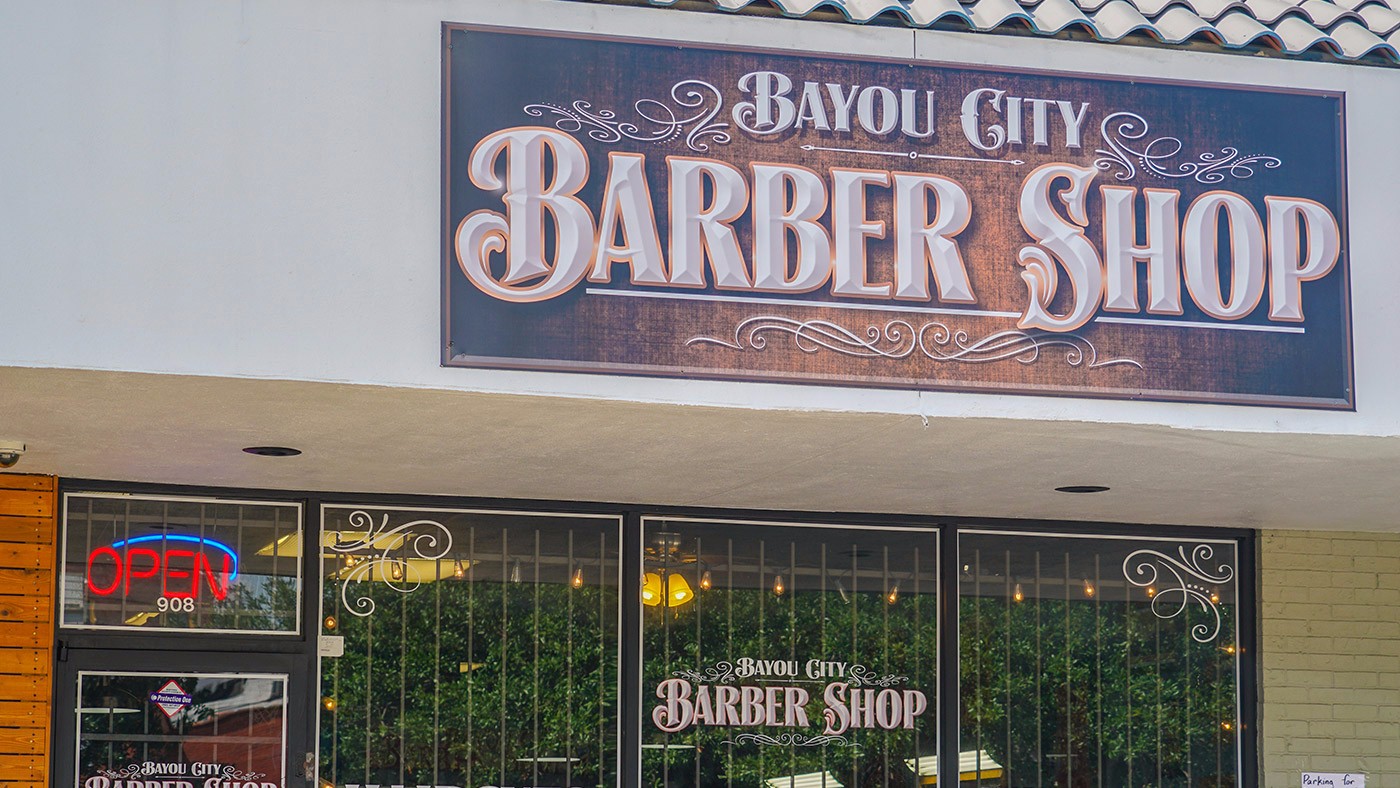 bayou-city-barber-shop